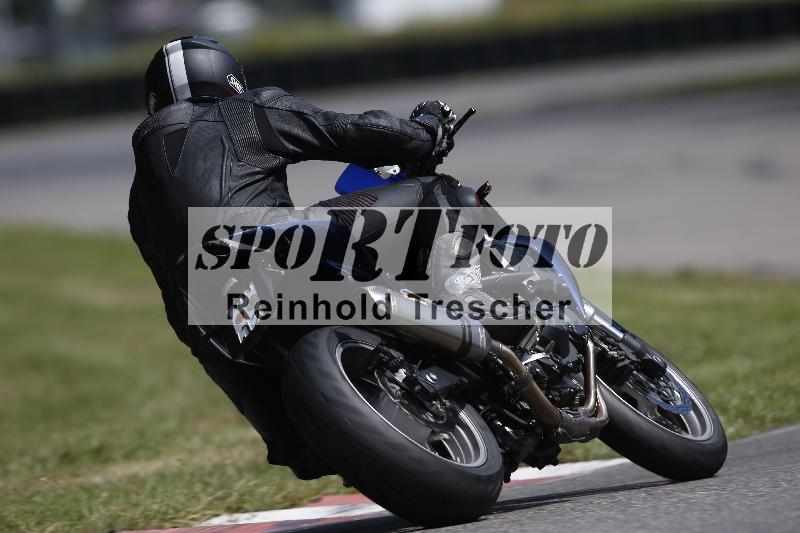 /Archiv-2024/45 25.07.2024 Speer Racing ADR/Gruppe gelb/104